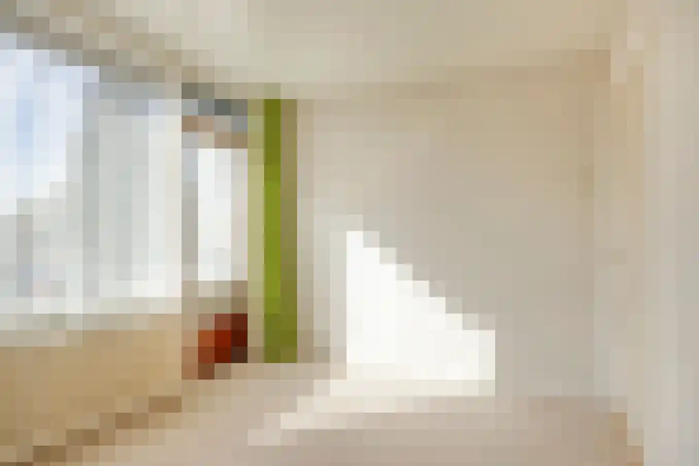 Meerloseweg 12 Uden thumbnail 22