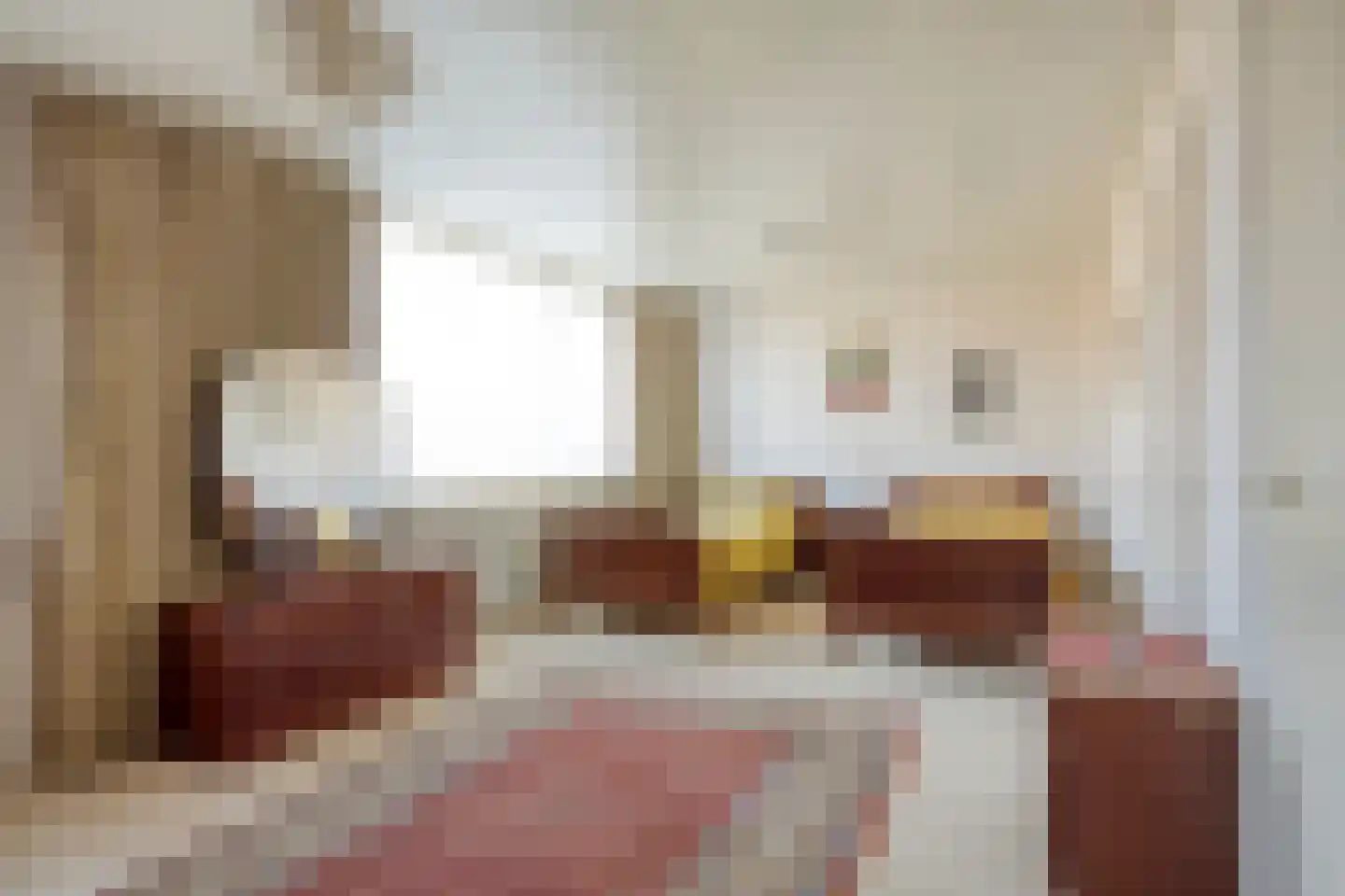 Meerloseweg 12 Uden thumbnail 23