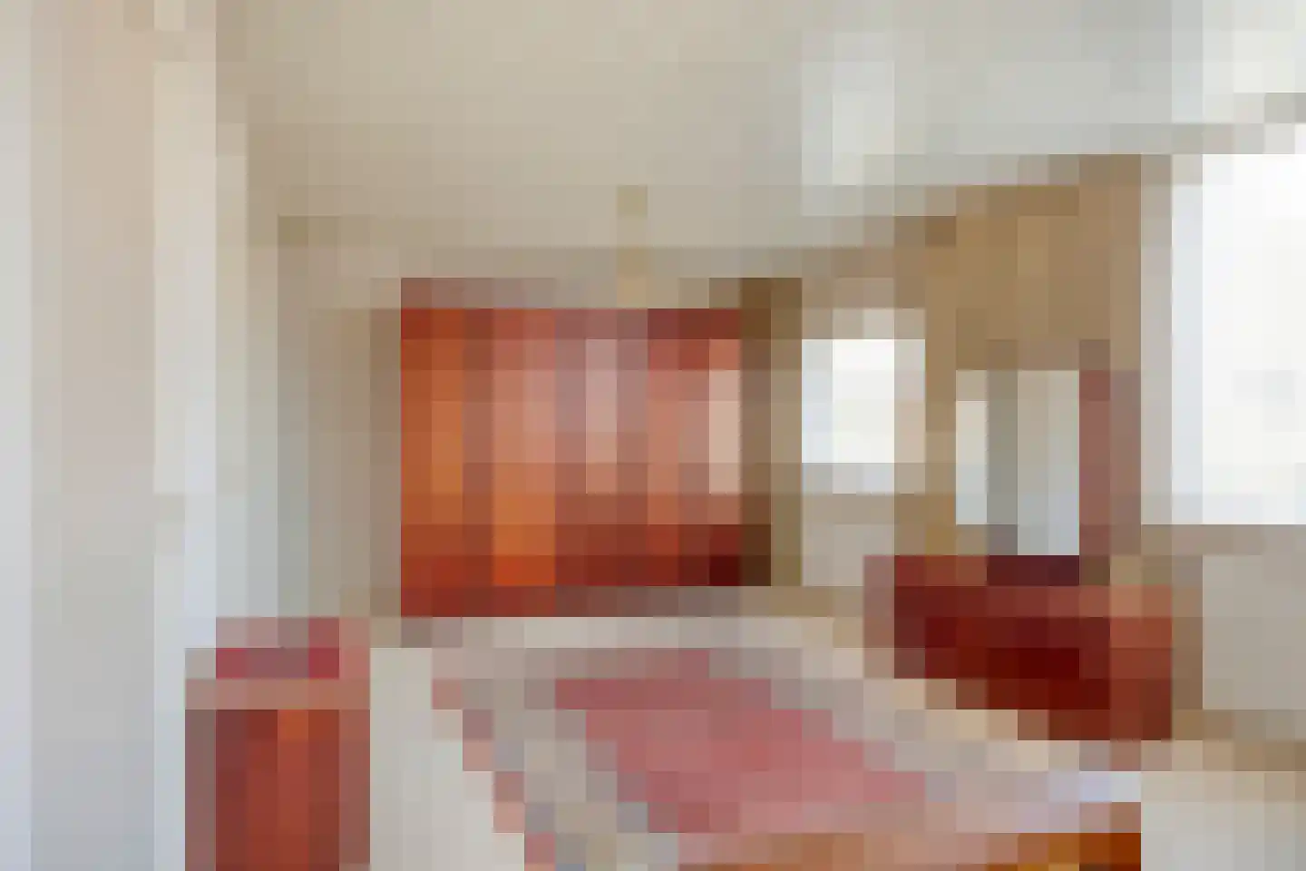 Meerloseweg 12 Uden thumbnail 24