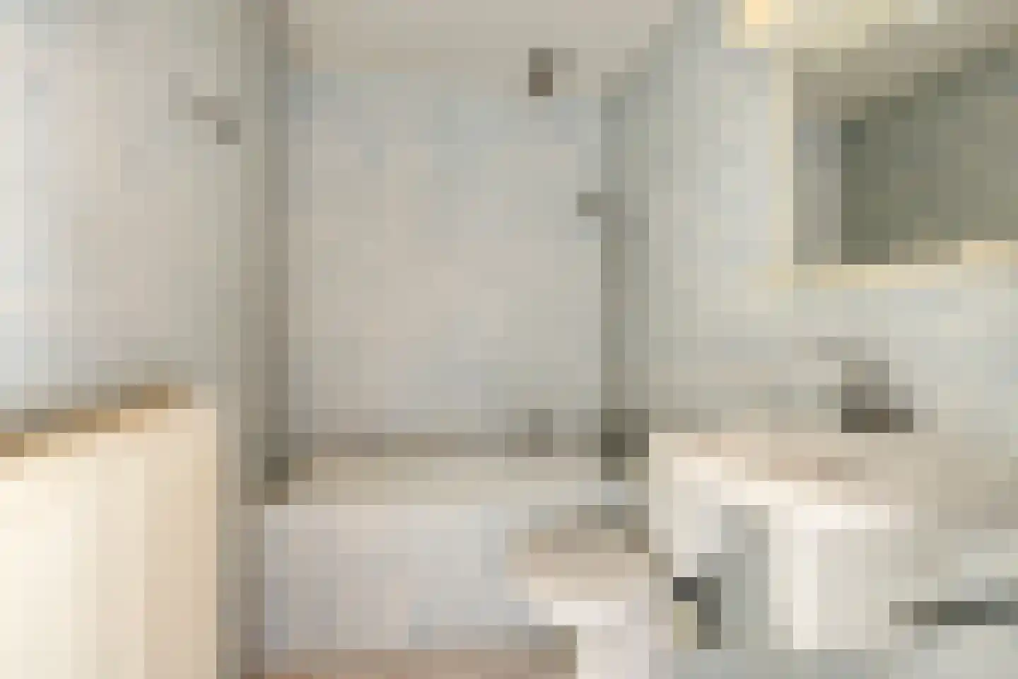 Meerloseweg 12 Uden thumbnail 25
