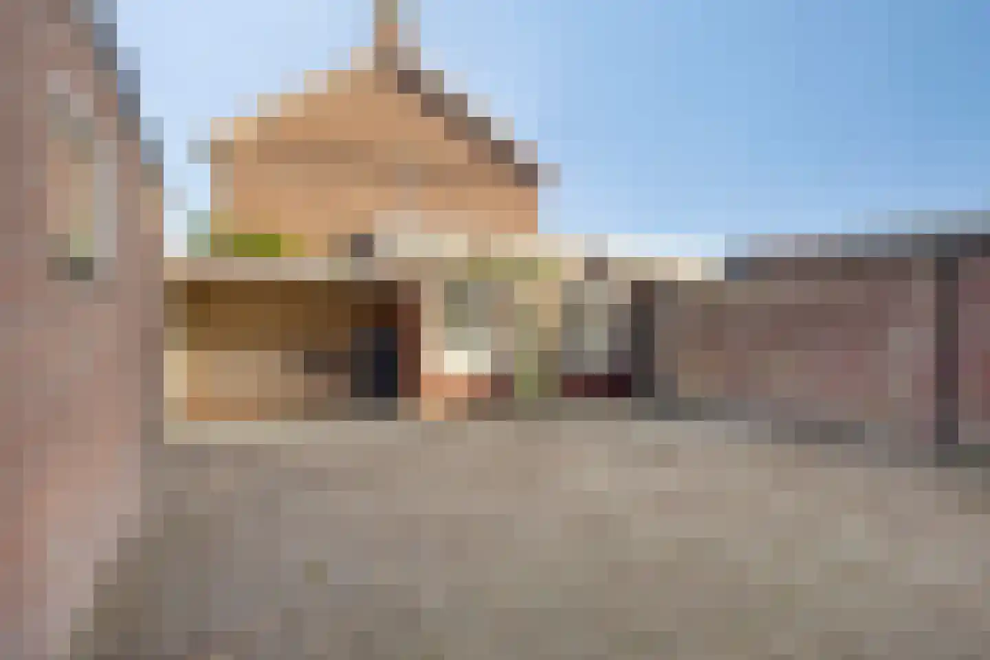 Meerloseweg 12 Uden thumbnail 27