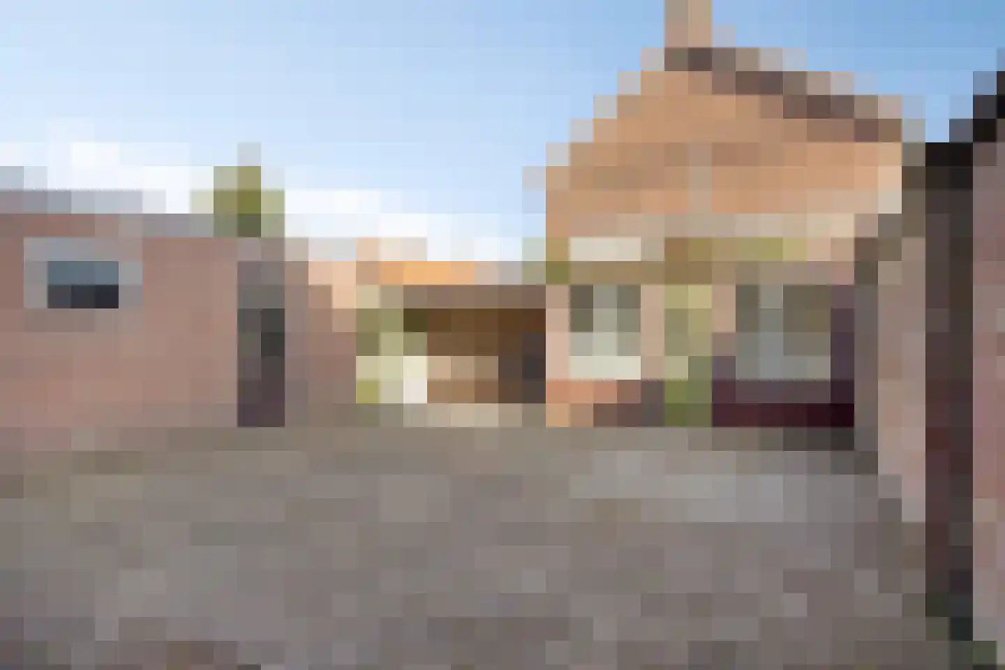 Meerloseweg 12 Uden thumbnail 28