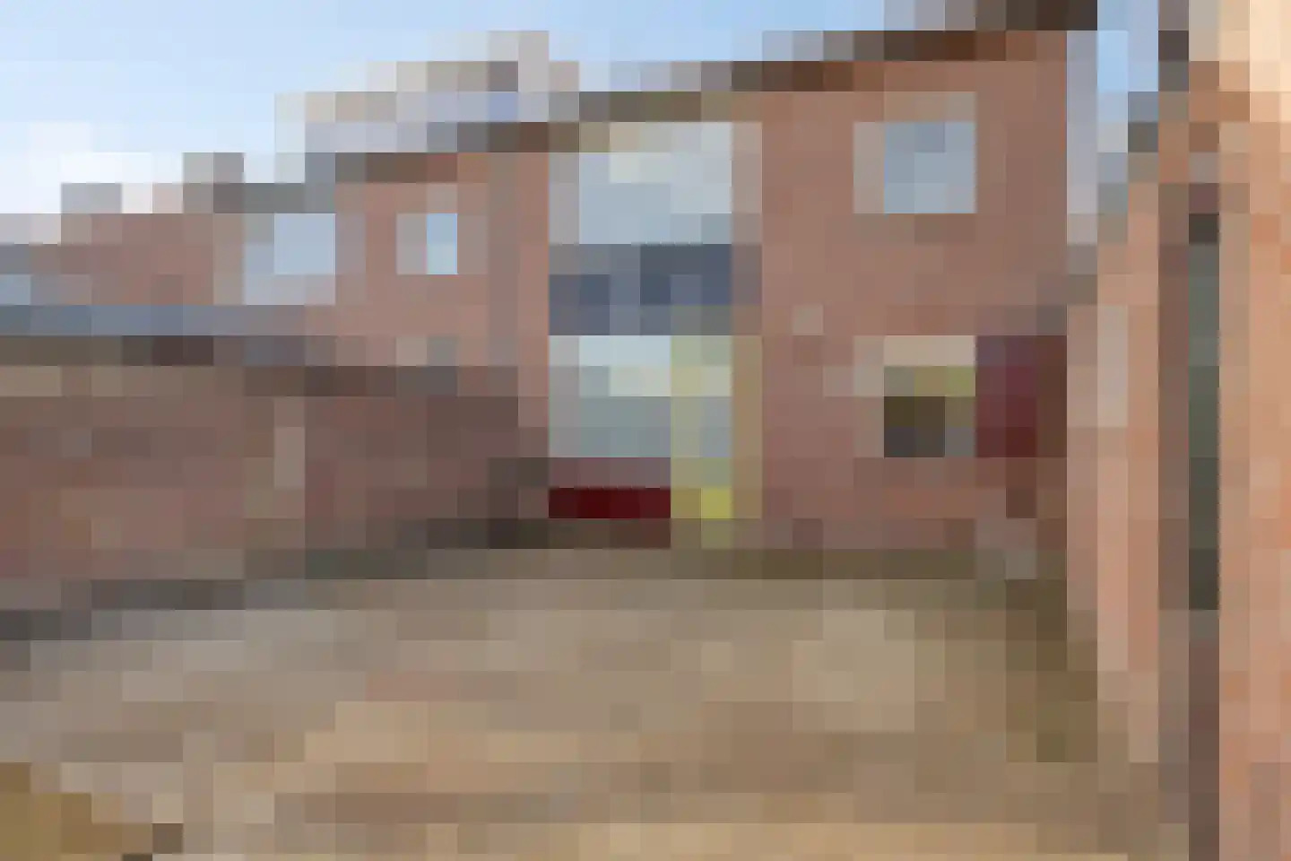 Meerloseweg 12 Uden thumbnail 29