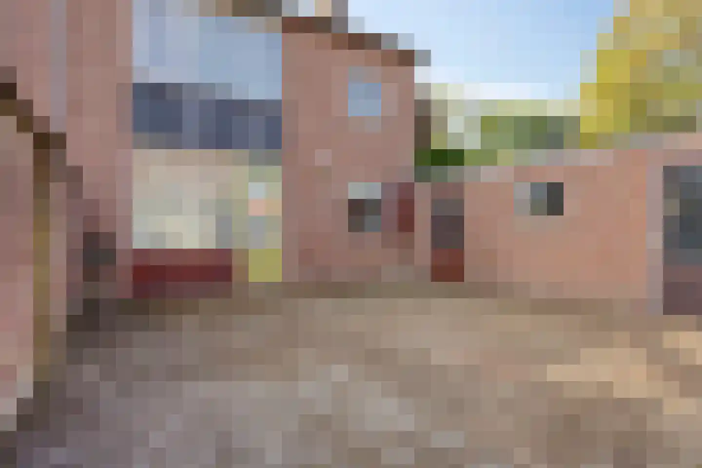 Meerloseweg 12 Uden thumbnail 30