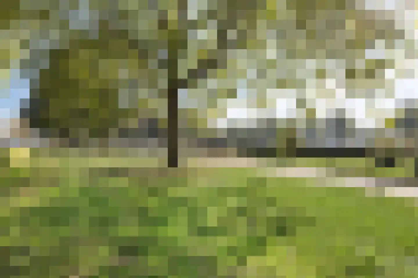 Meerloseweg 12 Uden thumbnail 32