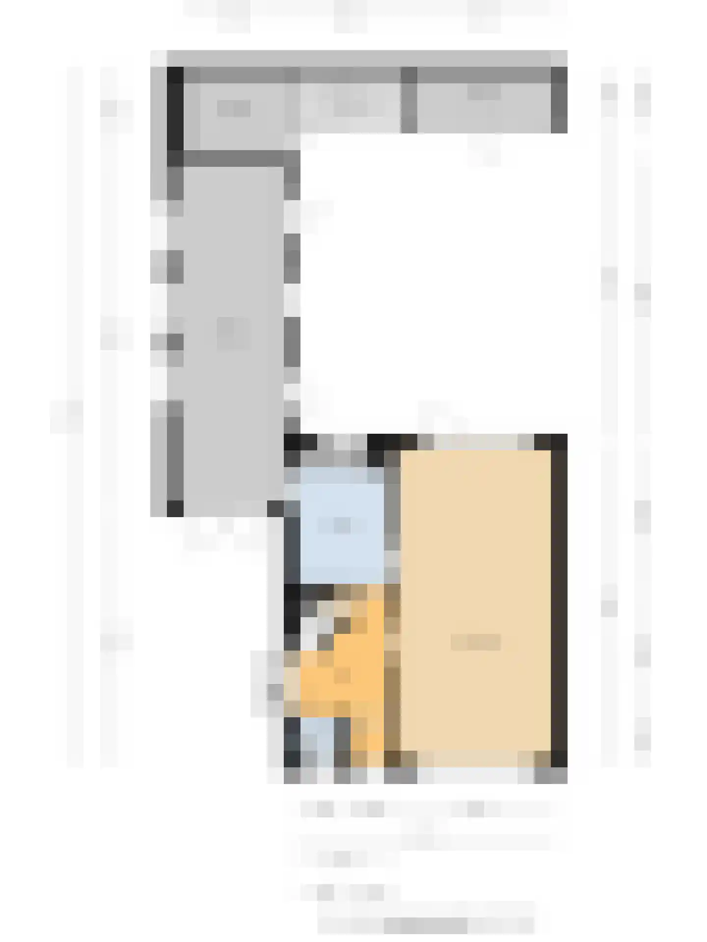 Meerloseweg 12 Uden thumbnail 34