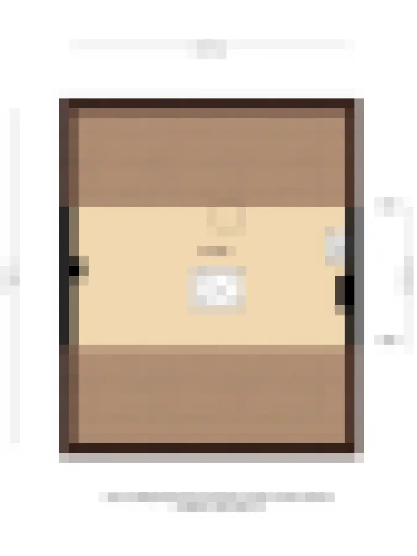 Meerloseweg 12 Uden thumbnail 36