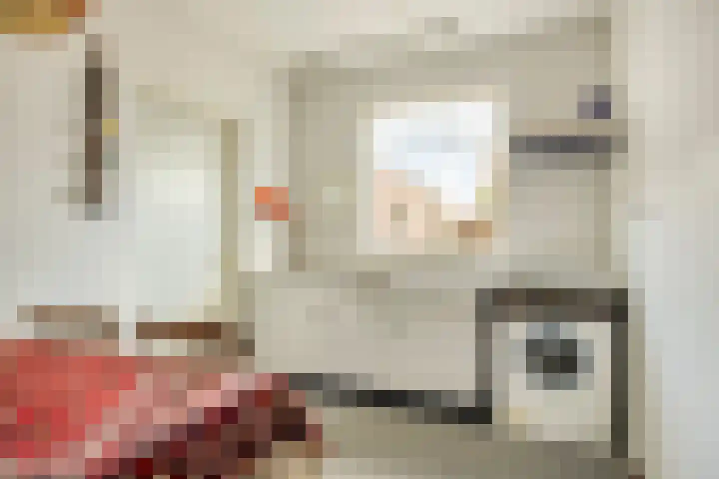Meerloseweg 12 Uden thumbnail 4