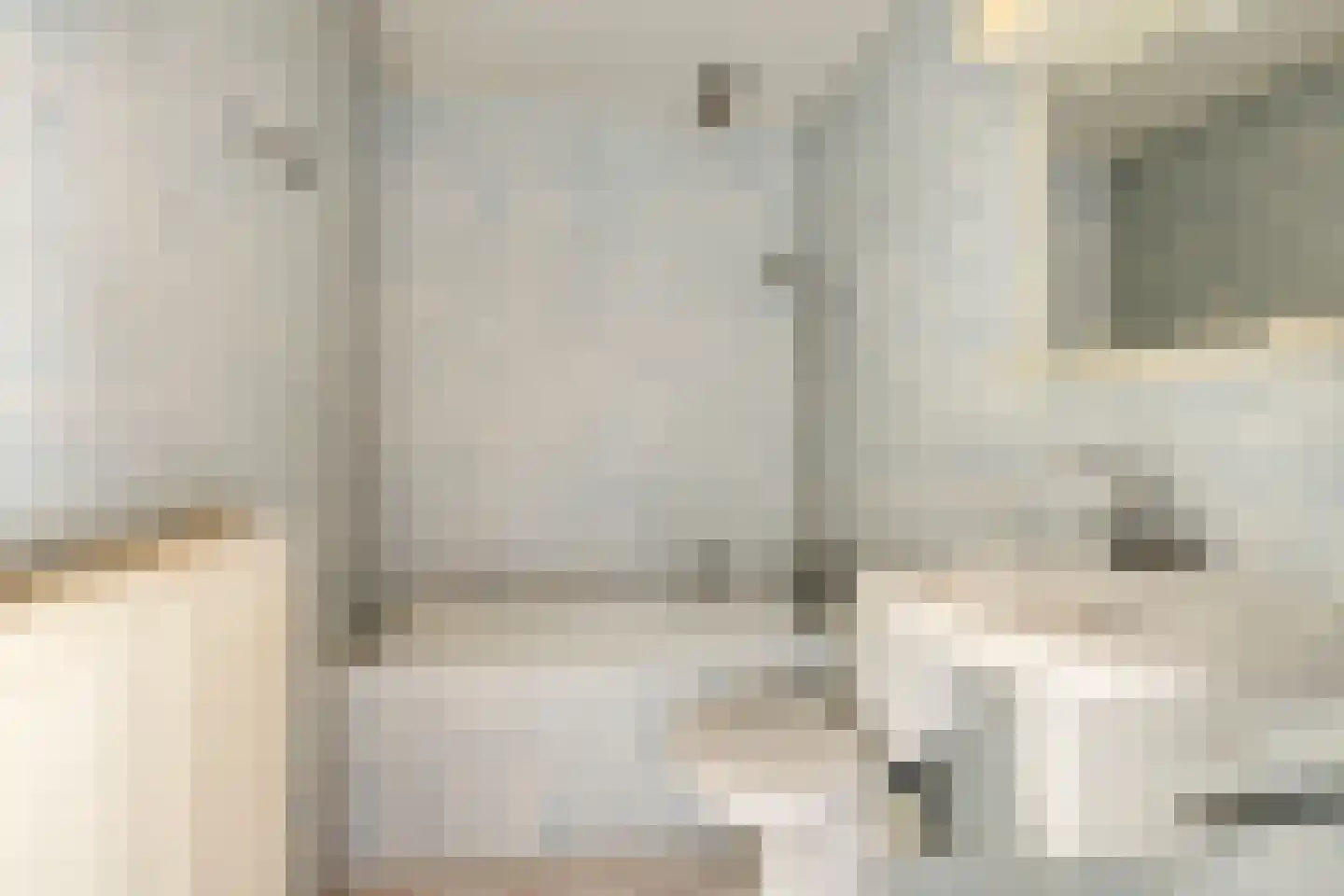 Meerloseweg 12 Uden thumbnail 5