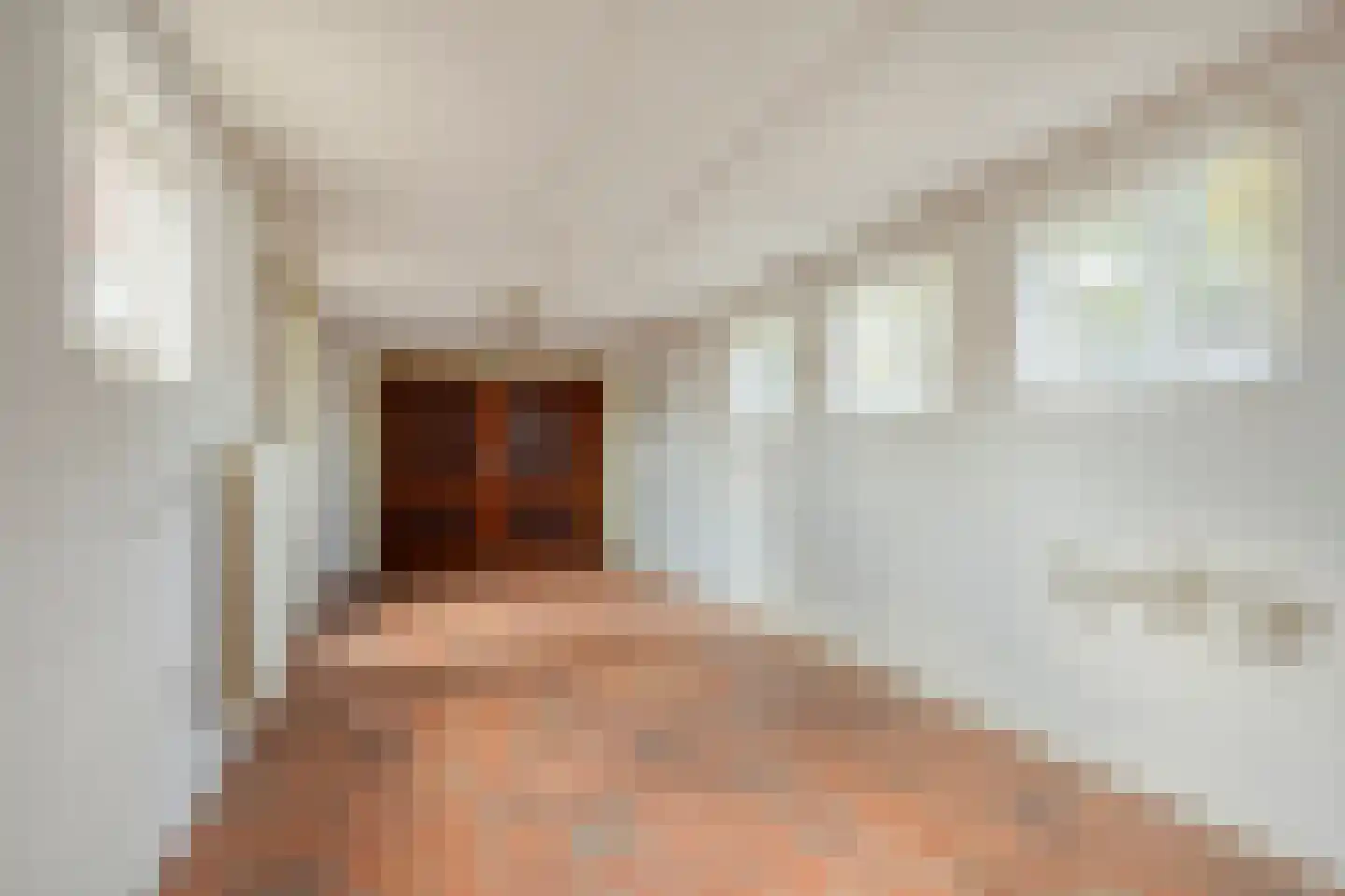 Meerloseweg 12 Uden thumbnail 6