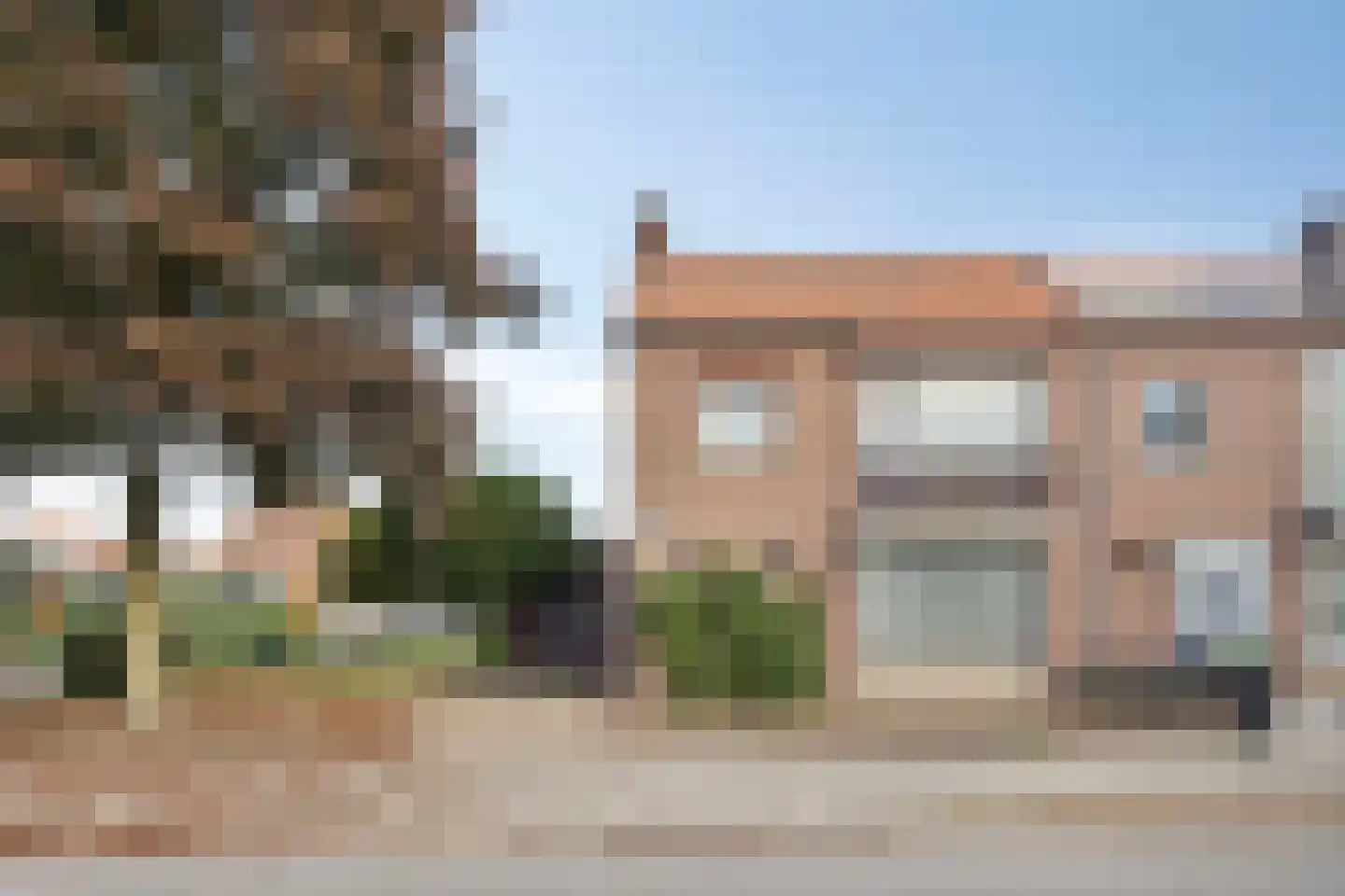 Meerloseweg 12 Uden thumbnail 7
