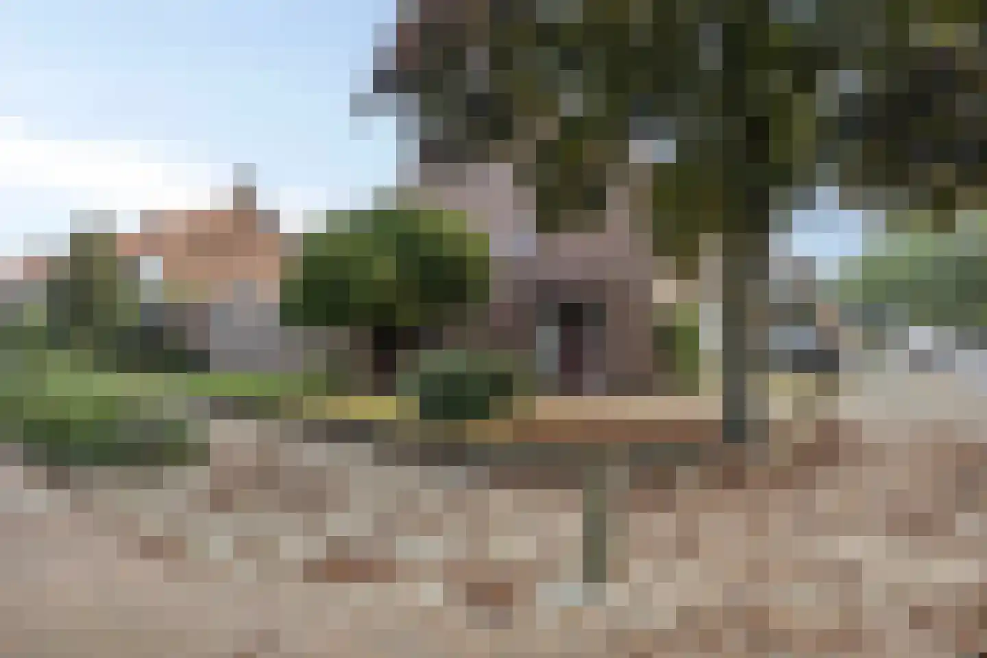 Meerloseweg 12 Uden thumbnail 8