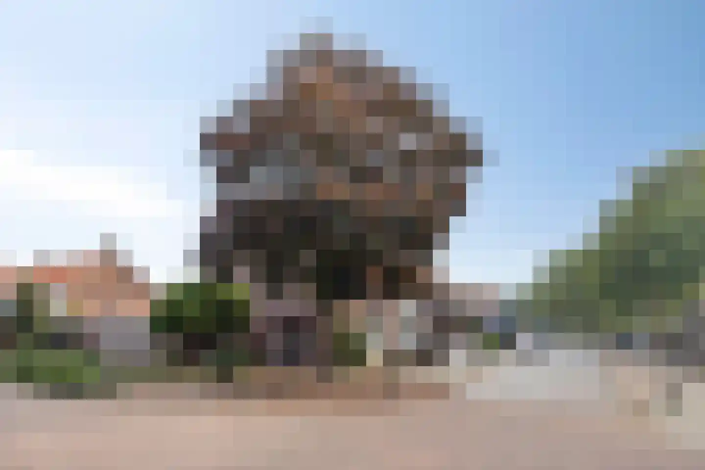 Meerloseweg 12 Uden thumbnail 9