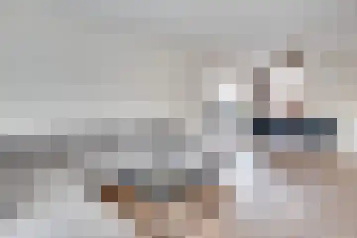 Meerloseweg 14 Uden thumbnail 10