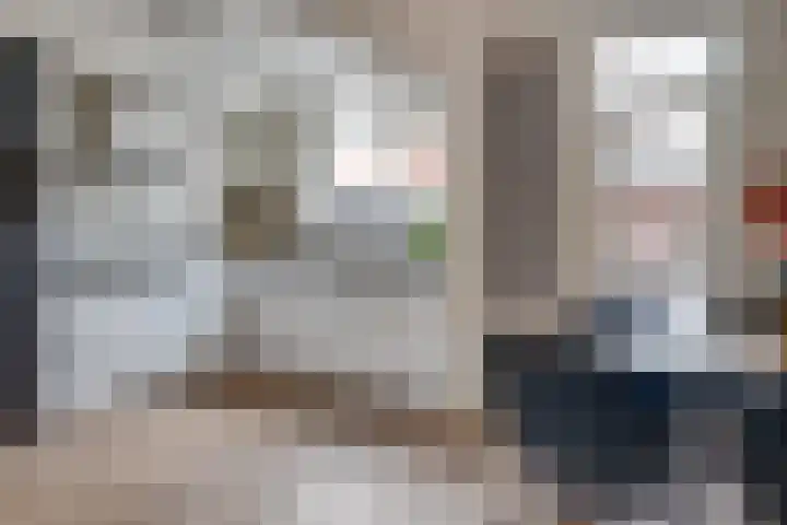 Meerloseweg 14 Uden thumbnail 11
