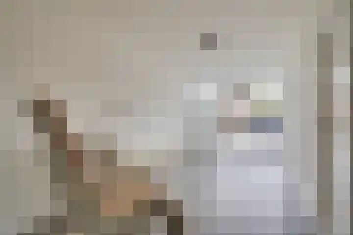 Meerloseweg 14 Uden thumbnail 13