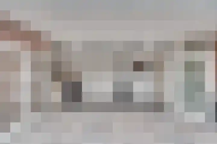 Meerloseweg 14 Uden thumbnail 15
