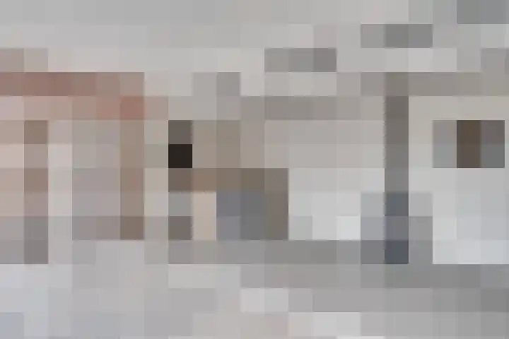 Meerloseweg 14 Uden thumbnail 16