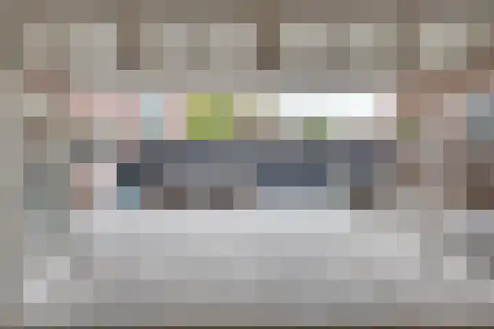 Meerloseweg 14 Uden thumbnail 20