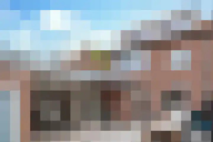 Meerloseweg 14 Uden thumbnail 21