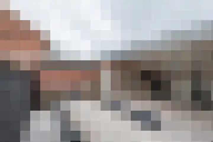 Meerloseweg 14 Uden thumbnail 22