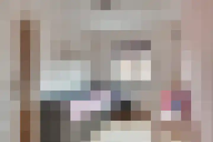 Meerloseweg 14 Uden thumbnail 27