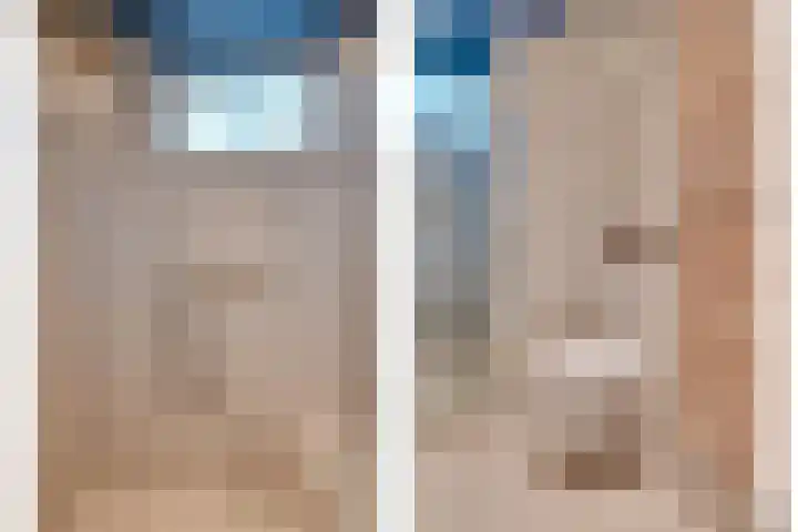 Meerloseweg 14 Uden thumbnail 30
