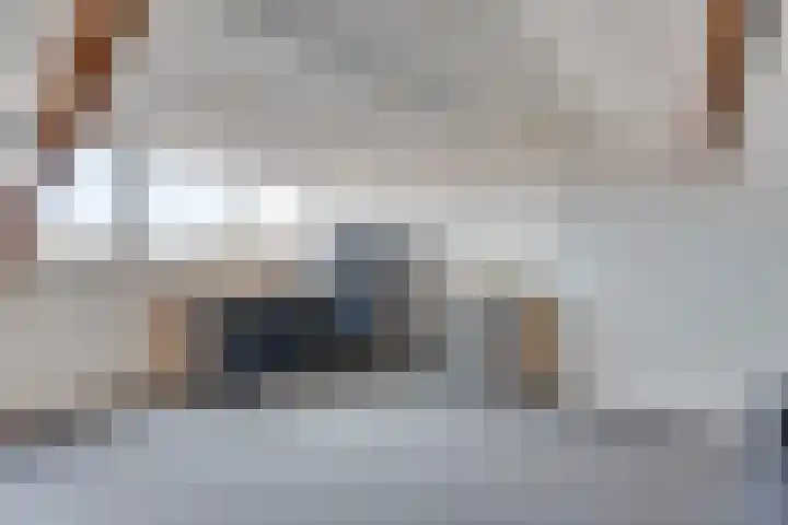 Meerloseweg 14 Uden thumbnail 34