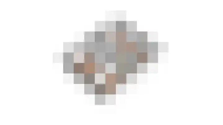 Meerloseweg 14 Uden thumbnail 39