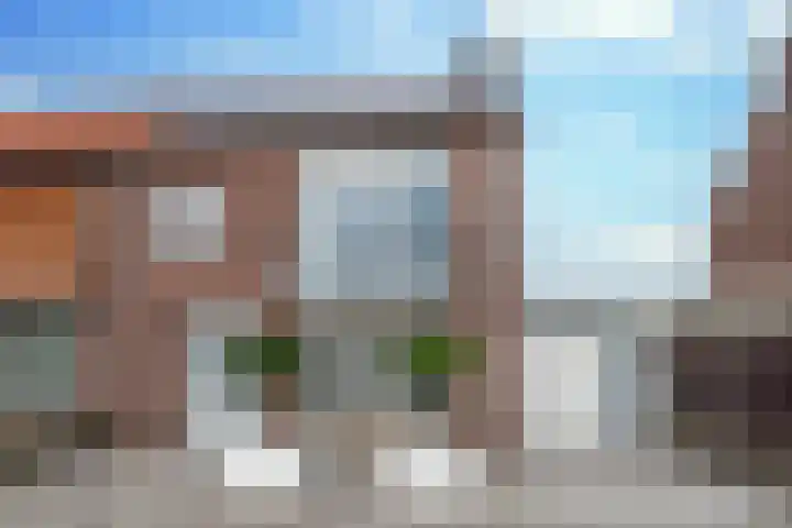 Meerloseweg 14 Uden thumbnail 4
