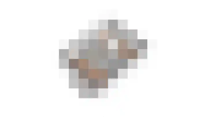 Meerloseweg 14 Uden thumbnail 40