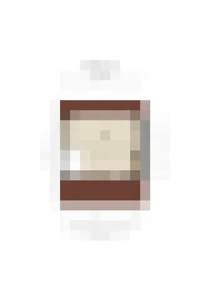 Meerloseweg 14 Uden thumbnail 41