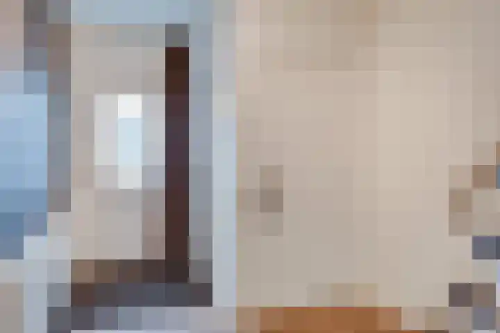 Meerloseweg 14 Uden thumbnail 5