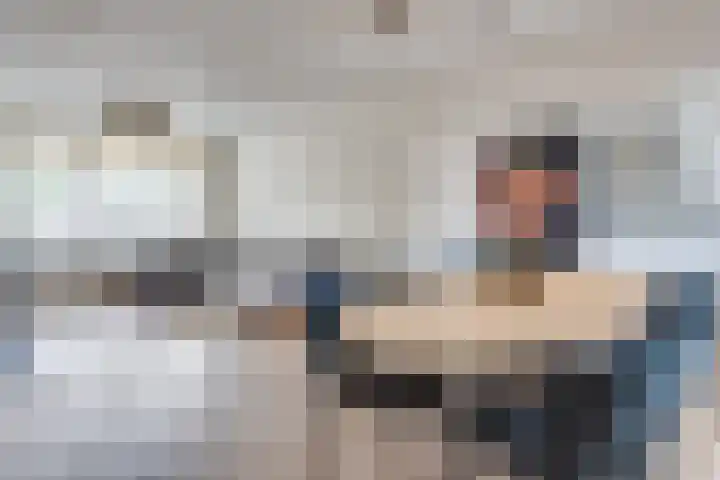 Meerloseweg 14 Uden thumbnail 7