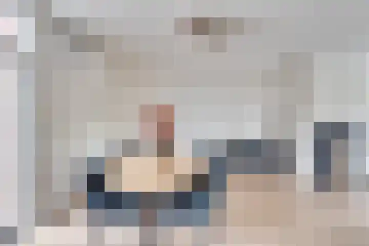 Meerloseweg 14 Uden thumbnail 8