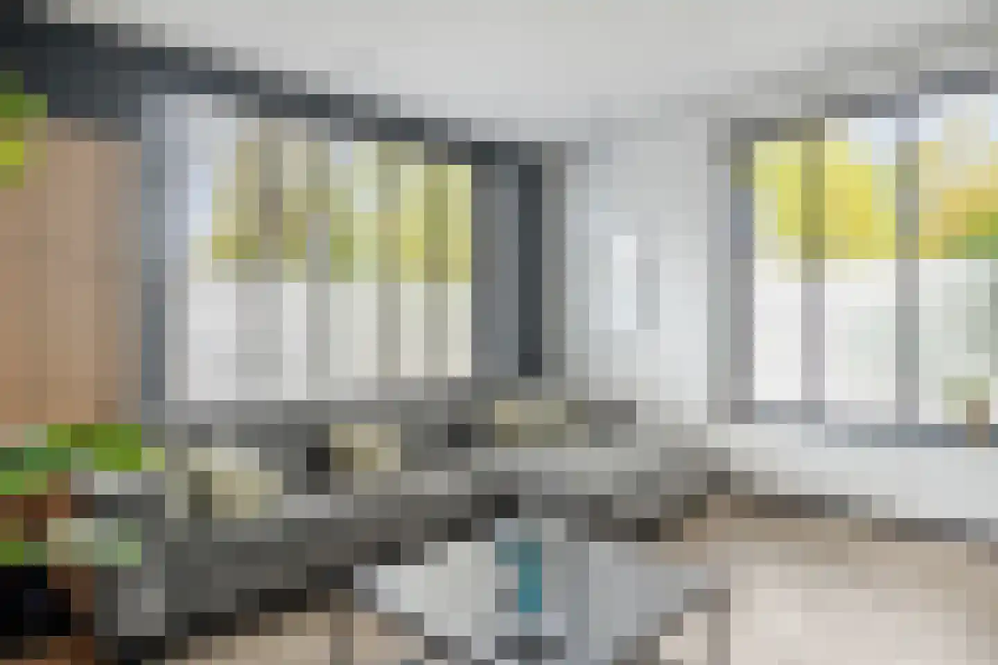 Meerloseweg 2 Uden thumbnail 10