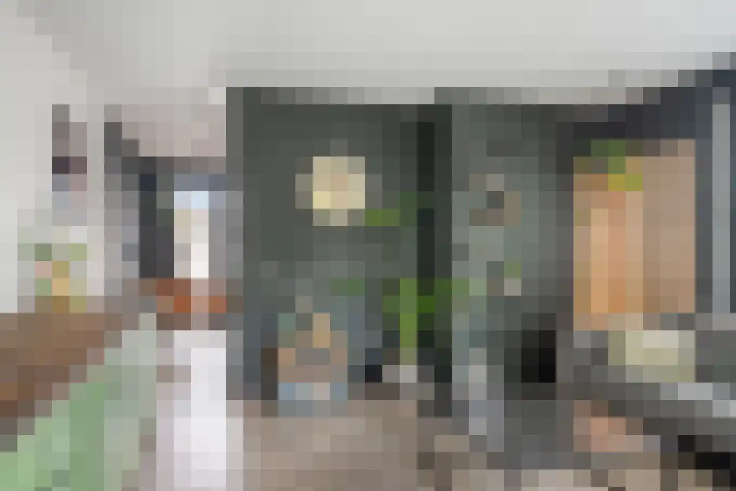 Meerloseweg 2 Uden thumbnail 11