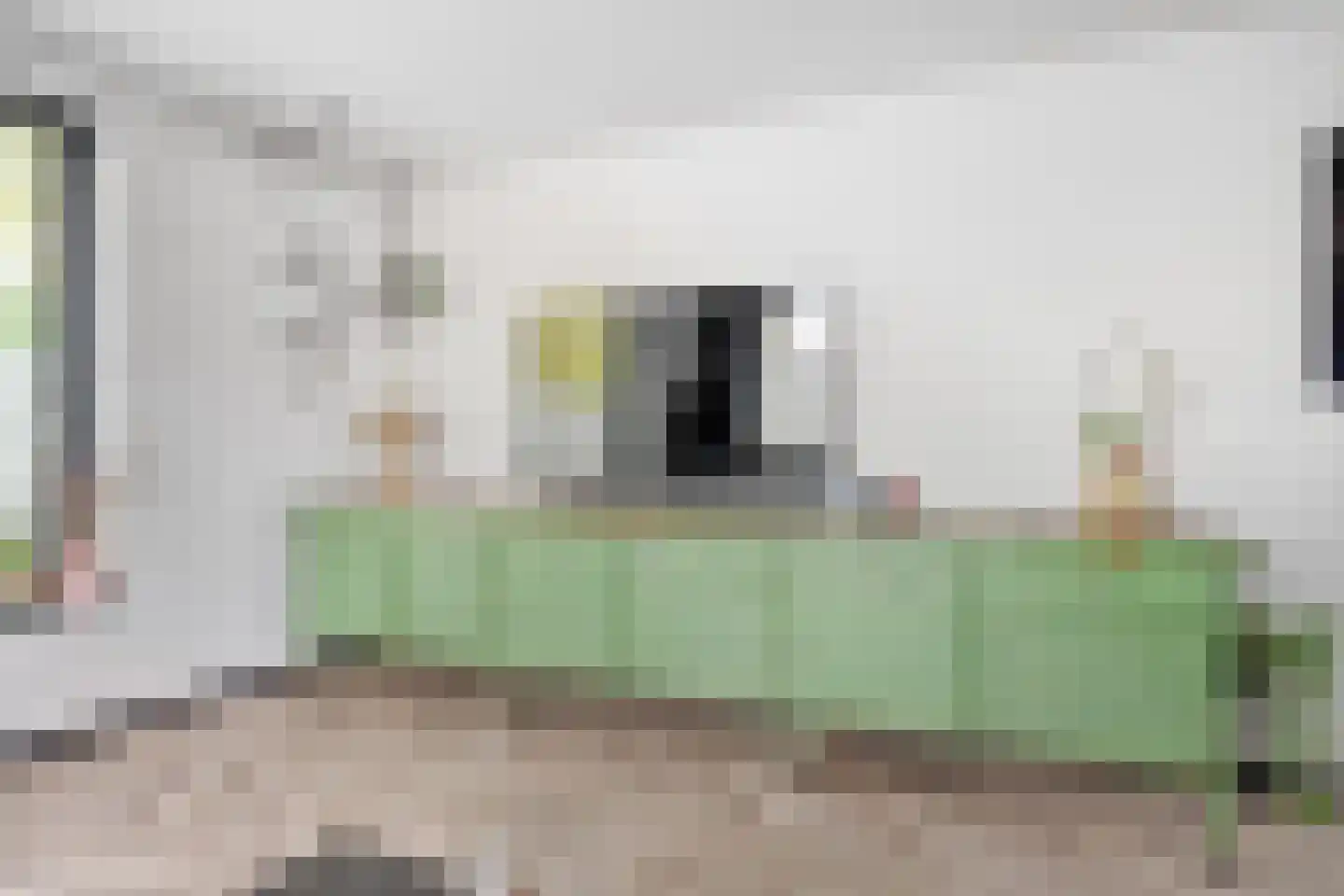 Meerloseweg 2 Uden thumbnail 12