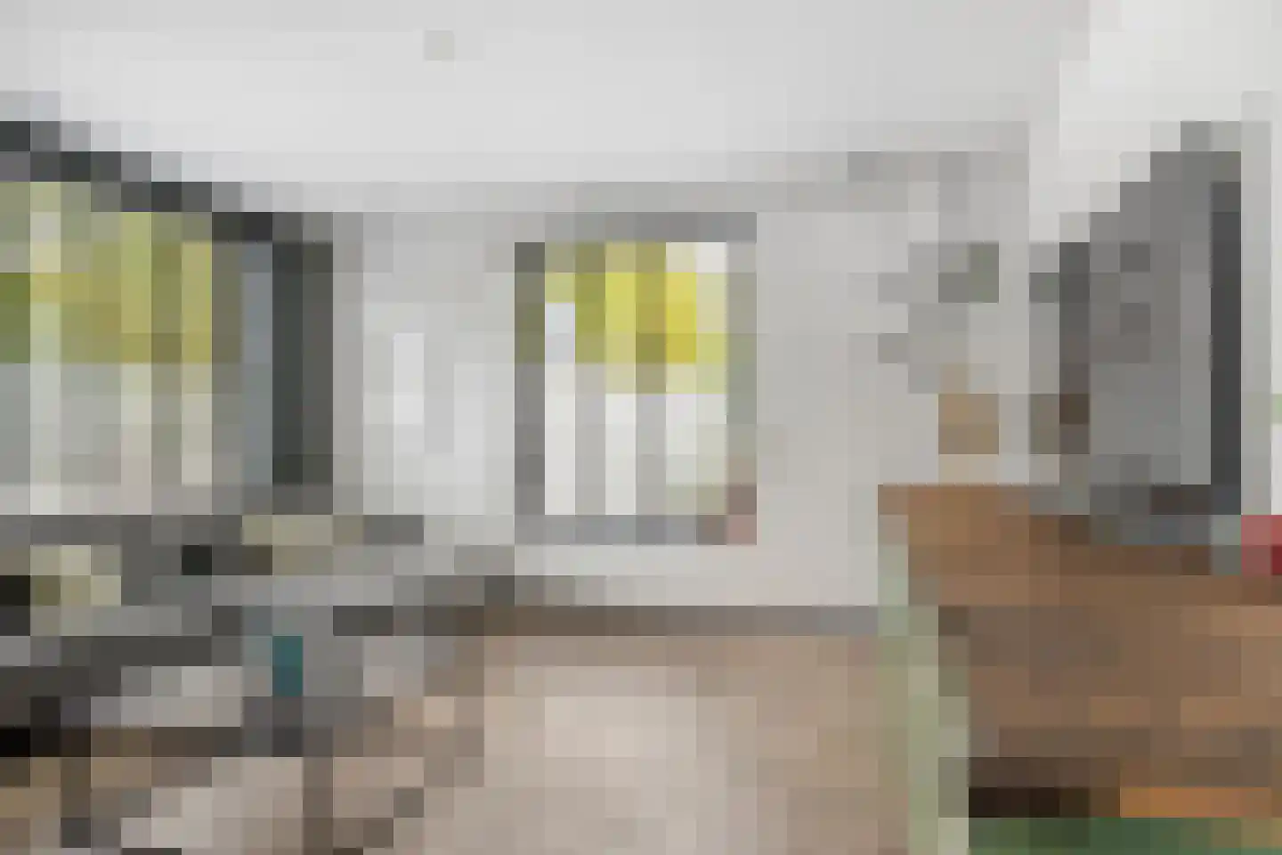 Meerloseweg 2 Uden thumbnail 13