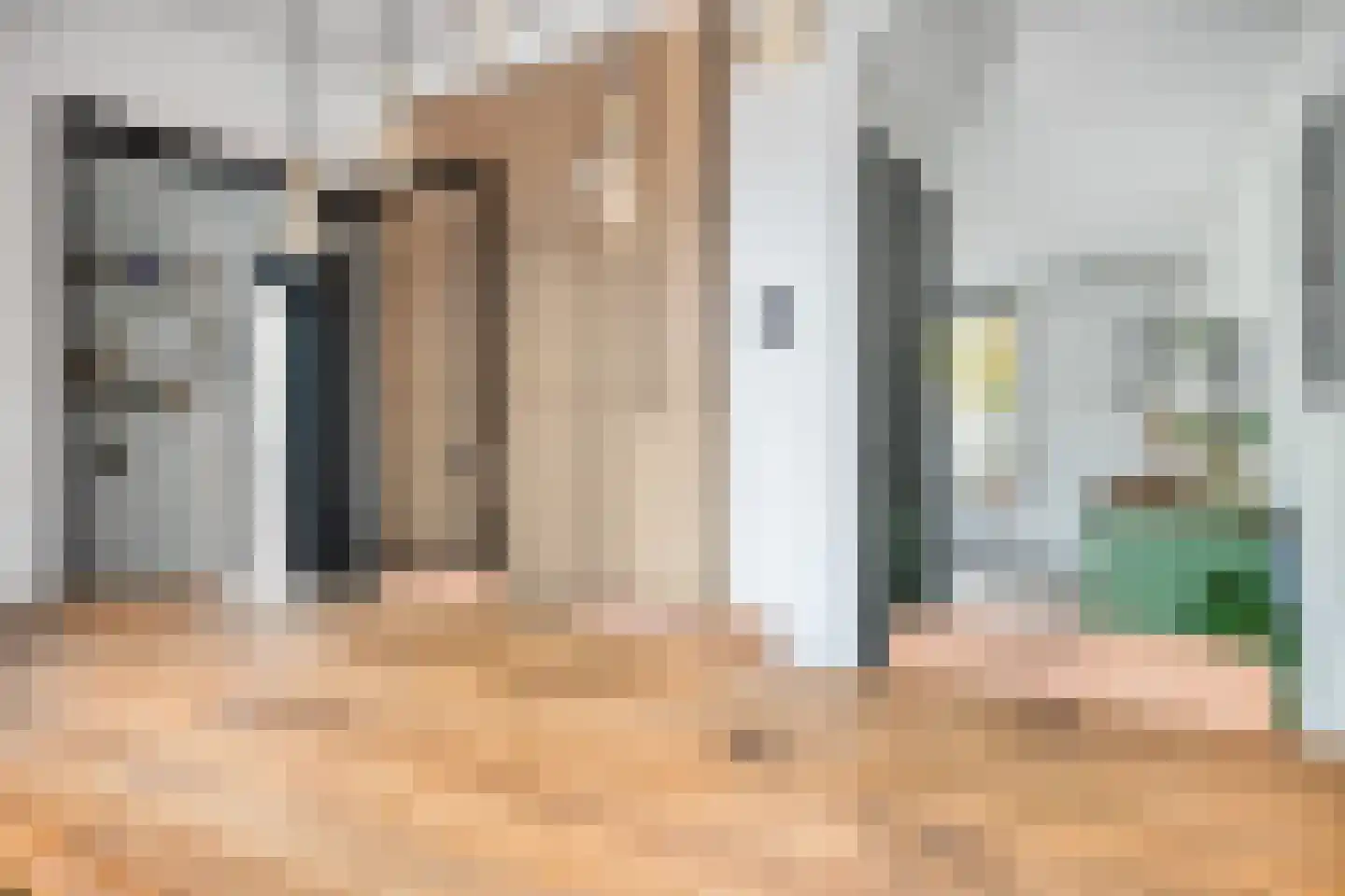 Meerloseweg 2 Uden thumbnail 14