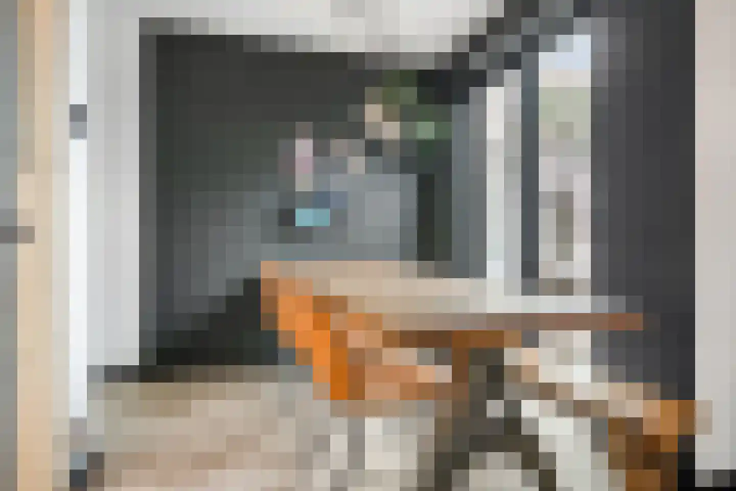 Meerloseweg 2 Uden thumbnail 15