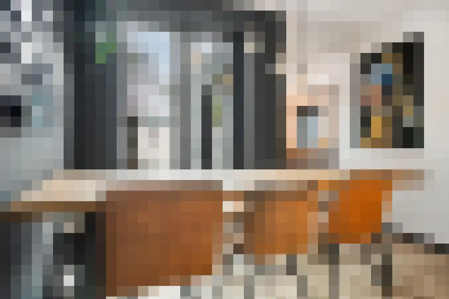 Meerloseweg 2 Uden thumbnail 16