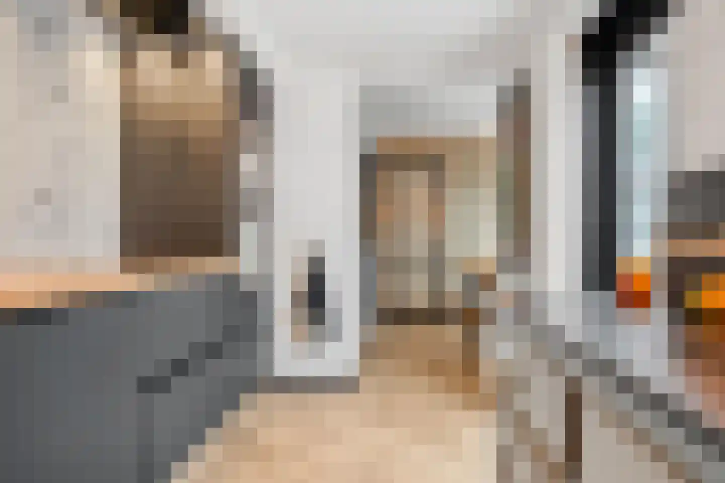Meerloseweg 2 Uden thumbnail 18