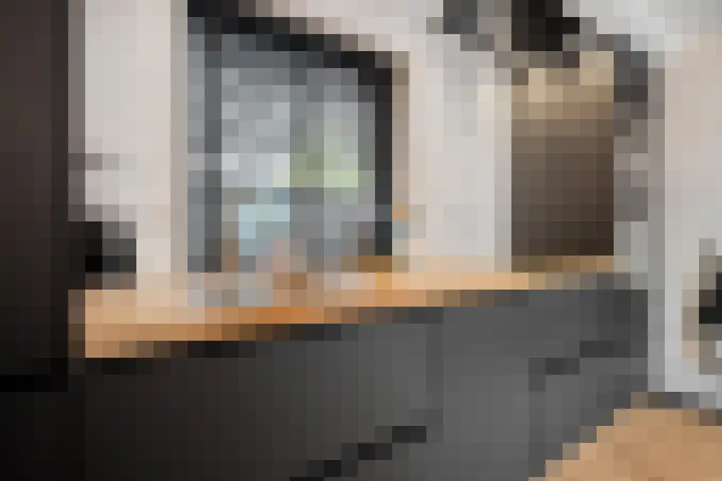 Meerloseweg 2 Uden thumbnail 19