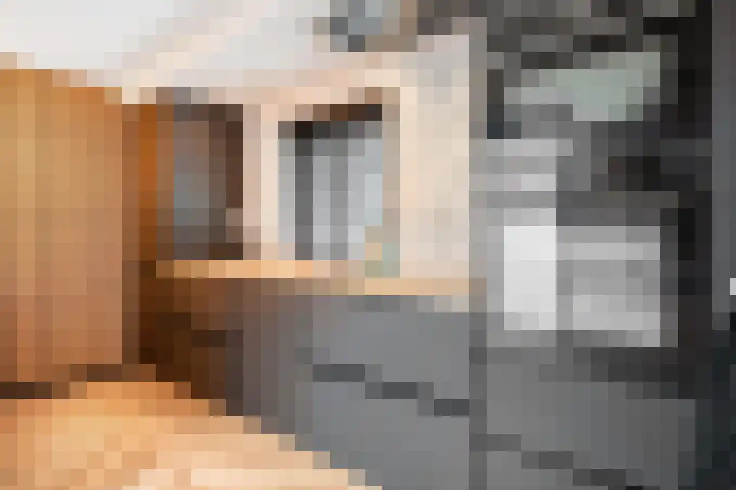 Meerloseweg 2 Uden thumbnail 20
