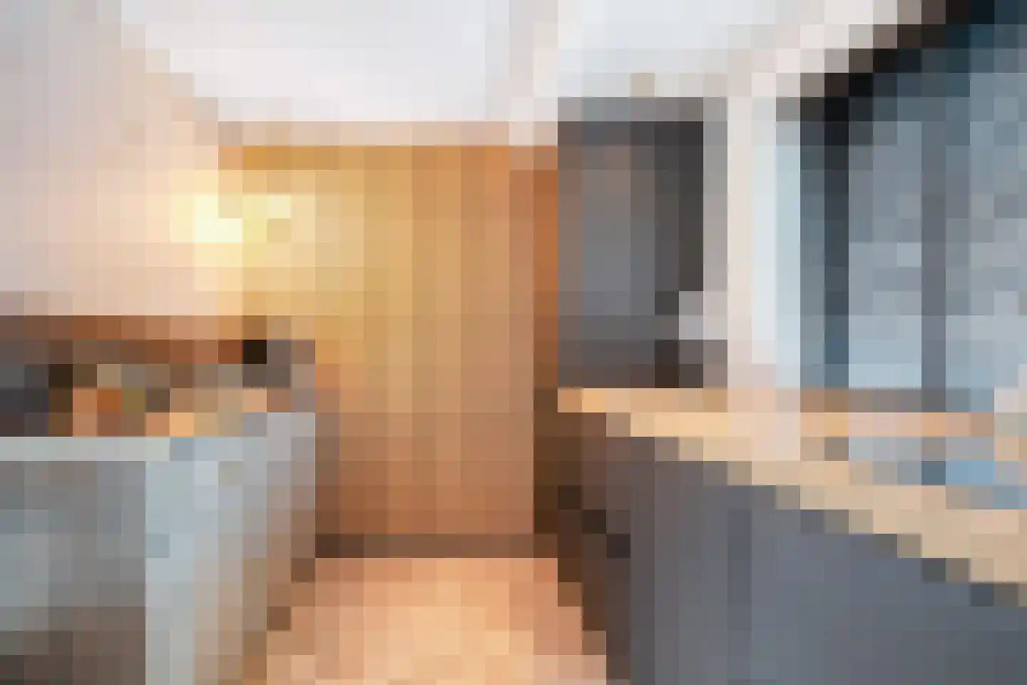 Meerloseweg 2 Uden thumbnail 21