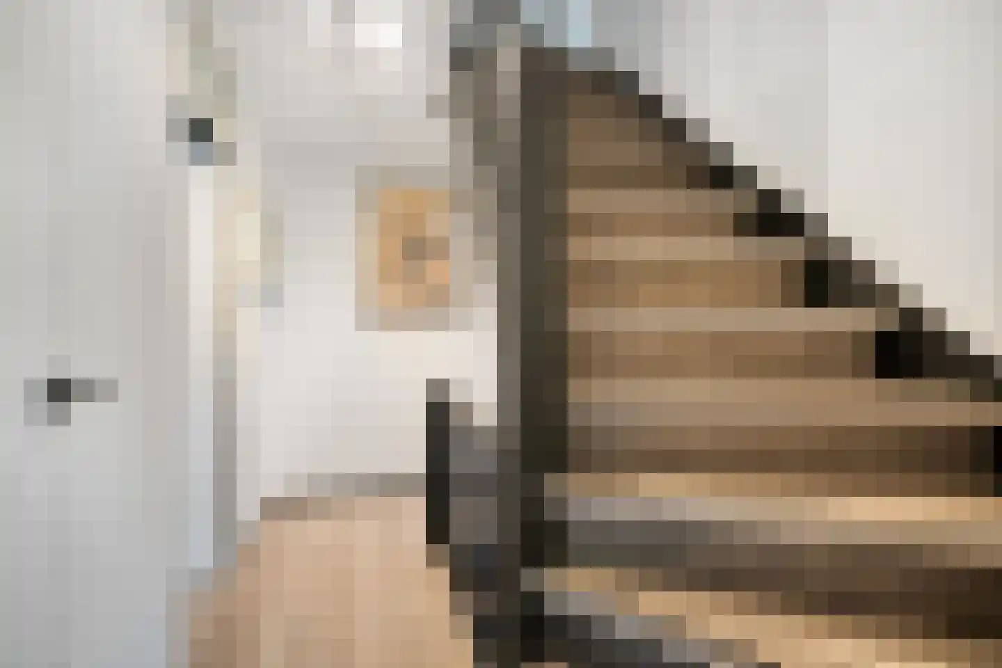 Meerloseweg 2 Uden thumbnail 23