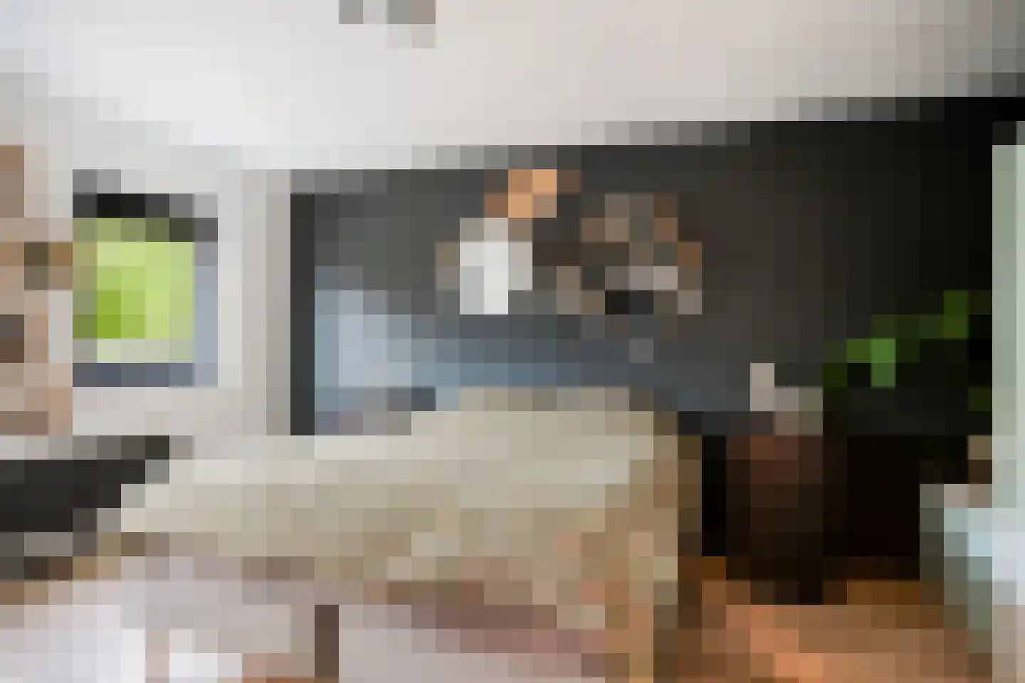 Meerloseweg 2 Uden thumbnail 24