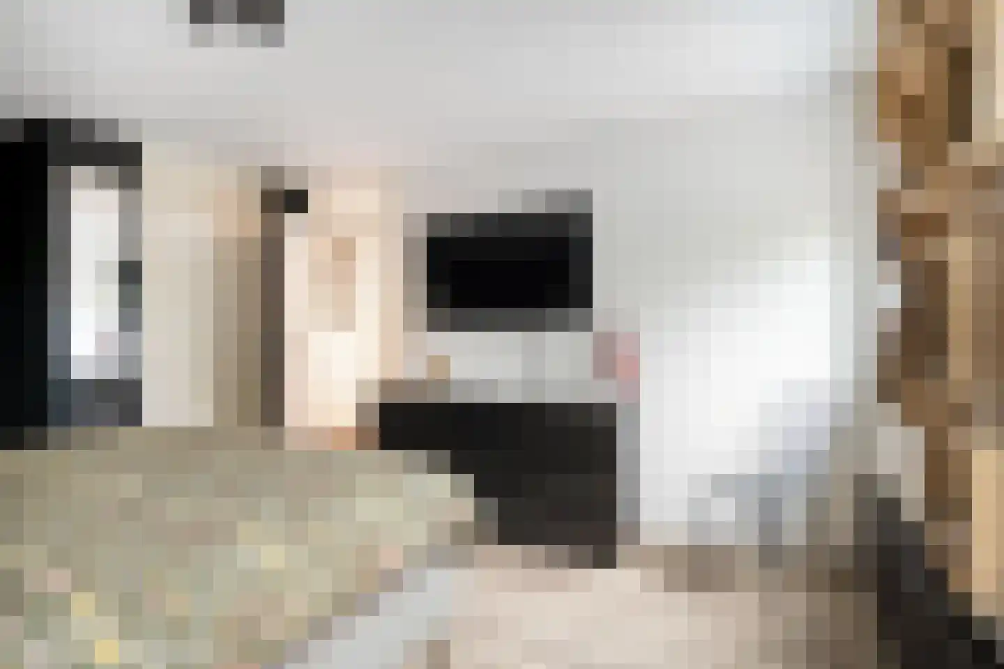 Meerloseweg 2 Uden thumbnail 25