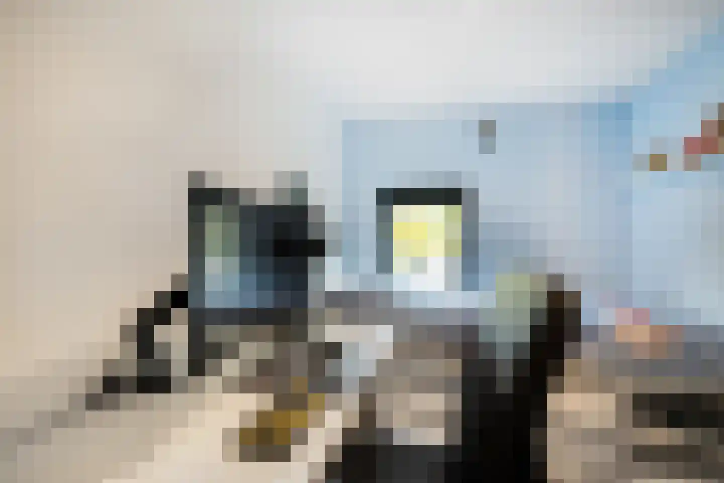 Meerloseweg 2 Uden thumbnail 32